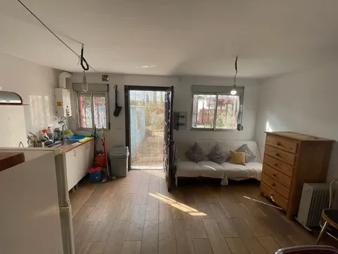 Pis de 70 m² a Tudela de Duero