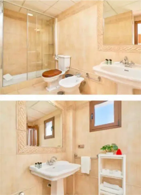 Apartamento 75 m² em Almuñécar