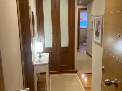 Квартира 144 м² в Santiago de Compostela (2/37)
