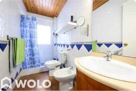 Casa de 285 m² a Alhaurín de la Torre