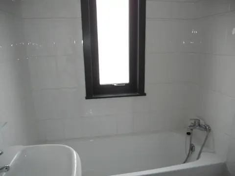Wohnung 100 m² in Santiago de Compostela