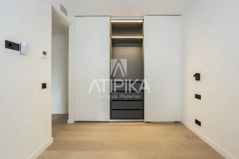 Pis de 427 m² a Barcelona