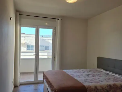 Appartamento 60 m² a Almería