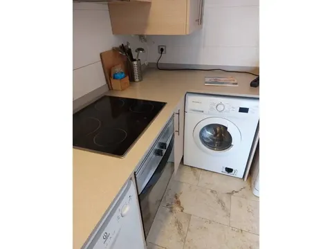 Appartamento 40 m² a el Vendrell