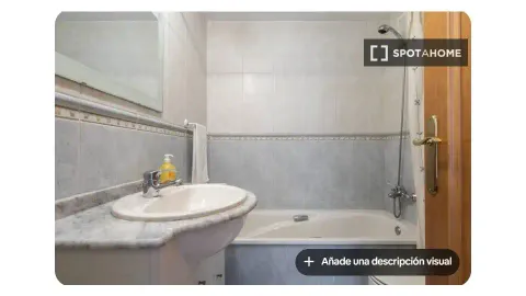 Apartamento 100 m² em València (3/19)