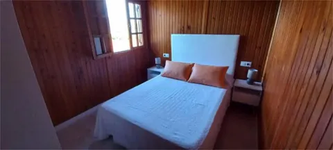 Casa de 60 m² a Cangas de Morrazo