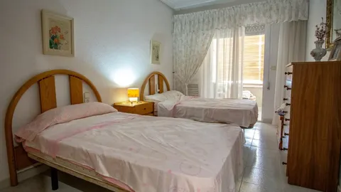 Pis de 85 m² a Elx