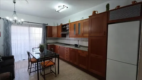 Pis de 60 m² a Arico