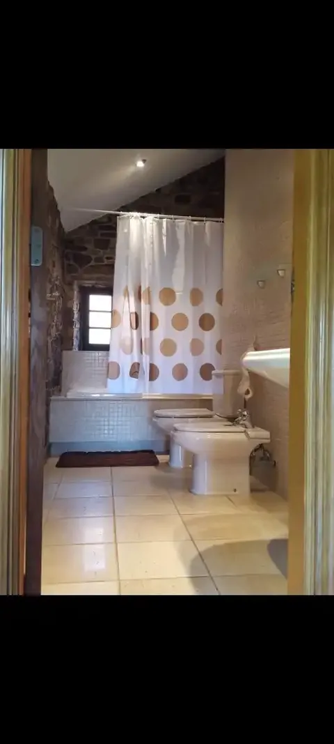 Casa de 70 m² a Lalín