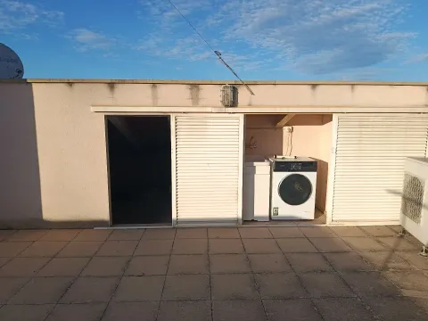 Casa de 198 m² a Tortosa