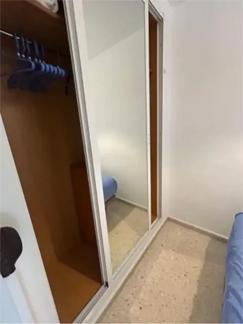 Pis de 50 m² a Algesires