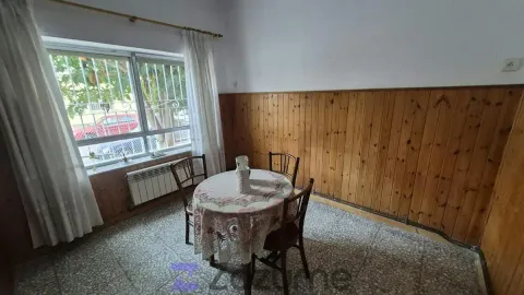 Haus 140 m² in Cartagena