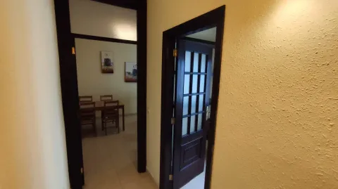 Pis de 67 m² a San Cristóbal de La Laguna