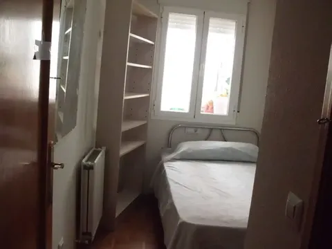 Habitación 90 m², Cuenca