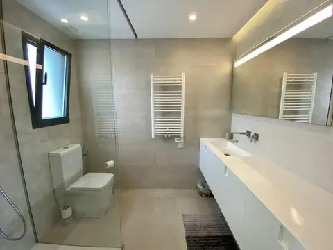 Casa de 251 m² a el Poble Nou de Benitatxell