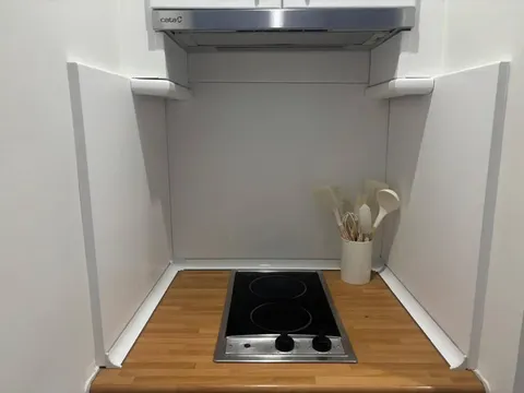 Appartamento 36 m² a Roquetas de Mar