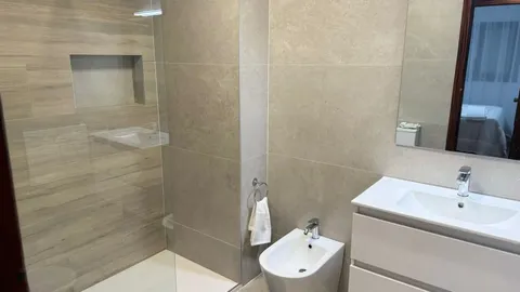Pis de 80 m² a Adra