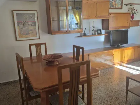 Будинок 170 м² у Теруелі (4/12)