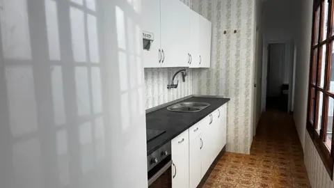 Wohnung 55 m² in Castelló de la Plana / Castellón de la Plana