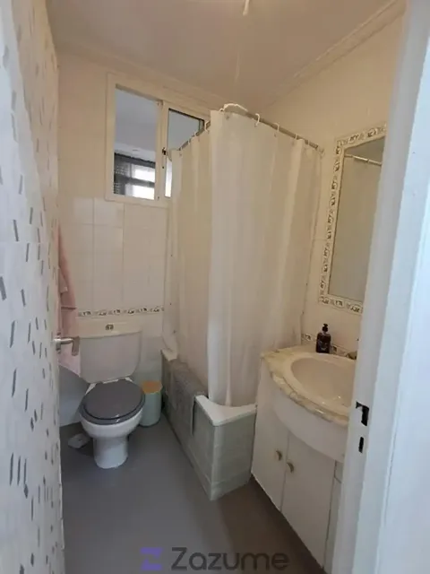 Pis de 70 m² a Jerez de la Frontera
