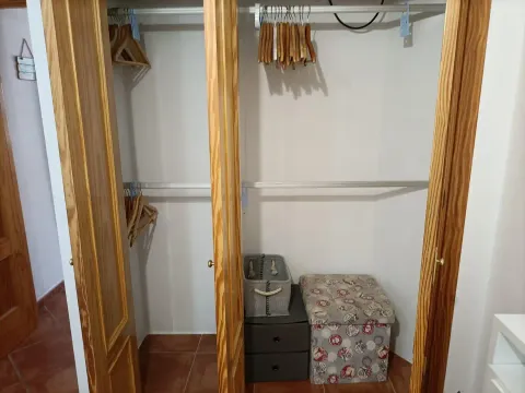 Wohnung 48 m² in Mijas