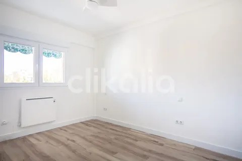 Pis de 70 m² a Móstoles