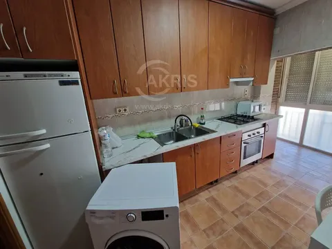 Pis de 107 m² a Mocejón