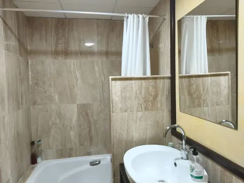 Pis de 85 m² a Torremolinos