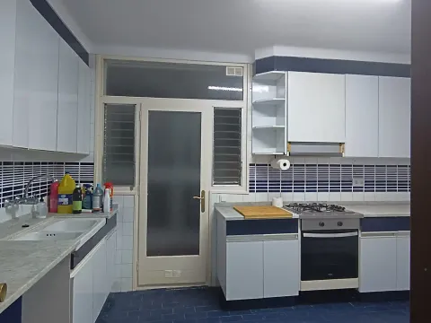 Appartamento 100 m² a Mataró