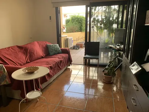 Appartement 49 m² à San Miguel de Abona
