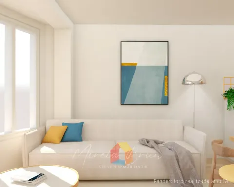 Appartamento 120 m² a Tona