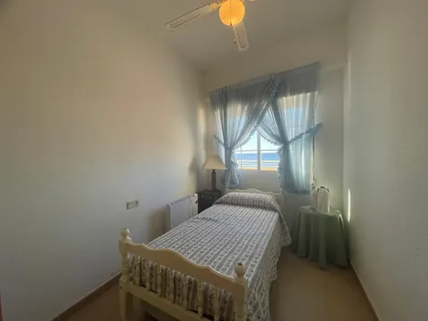 Pis de 82 m² a Torrevella