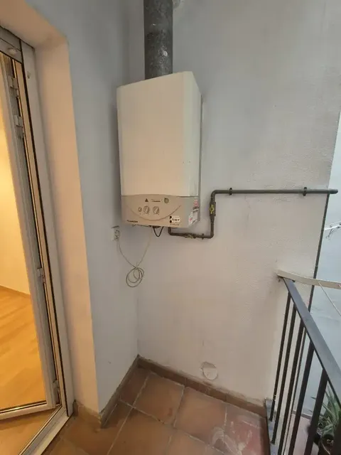 Appartamento 70 m² a Vic