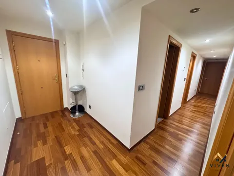 Appartement 178 m² à Murcie