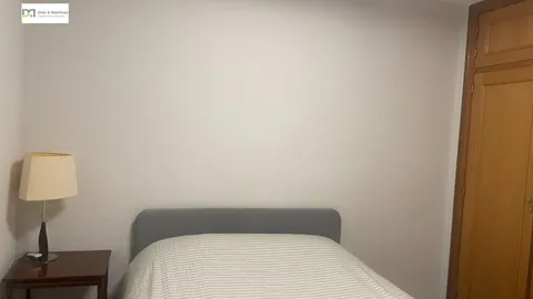 Pis de 95 m² a Lleó