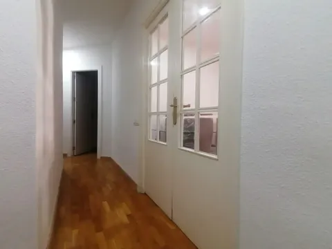 Pis de 110 m² a Múrcia