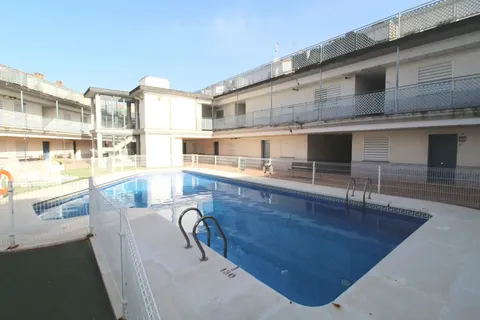 Piso de 100 m² en Miguelturra