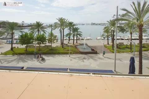 Appartement 137 m² à Alcúdia