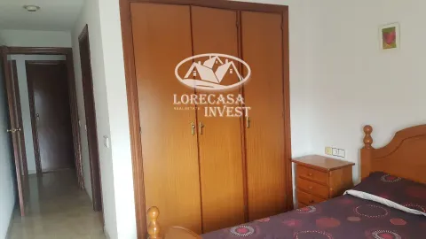 Wohnung 103 m² in Palma