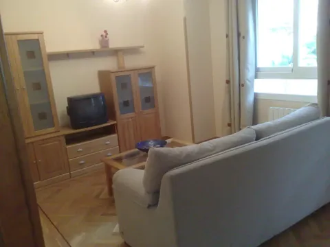 Piso de 65 m² en Cáceres