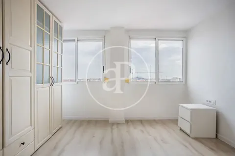 Appartamento 79 m² a Valencia