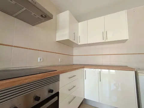 Pis de 99 m² a Llubí