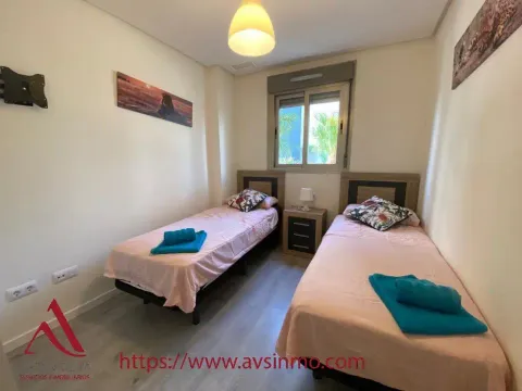 Appartamento 70 m² a Orihuela