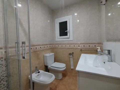 Pis de 70 m² a Barcelona