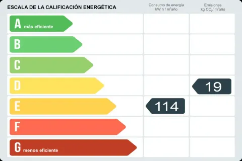 Appartamento 65 m² a Málaga