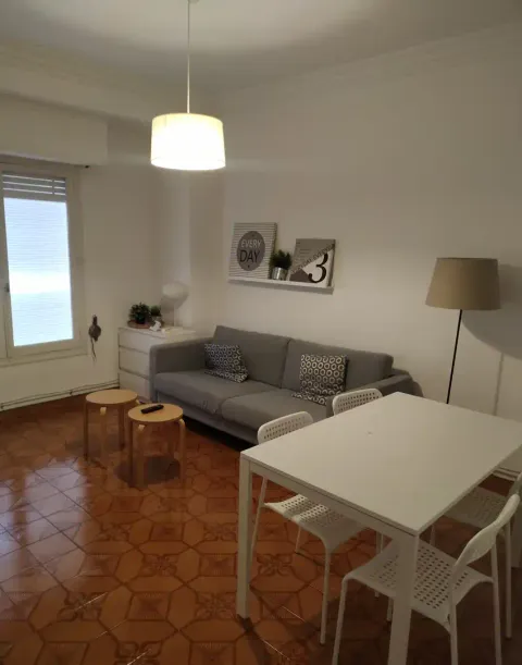 Apartamento 100 m² em Alcoi / Alcoy