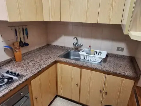 Pis de 95 m² a San Cristóbal de La Laguna