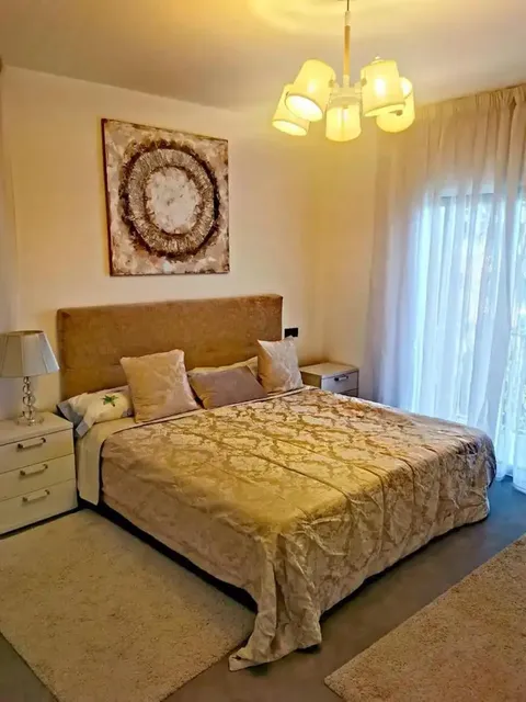 Casa de 480 m² a Estepona