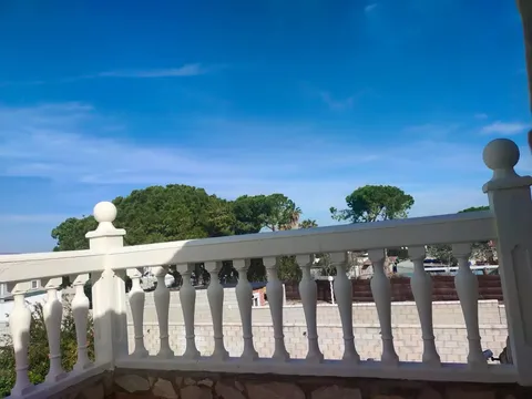 Casa de 120 m² a Chiclana de la Frontera