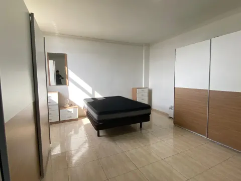 Apartamento 100 m² em Las Palmas de Gran Canaria